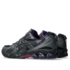 Asics x ZUTOMAYO Gel-Kayano 14 ”Graphite Grey Phantom”