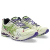 Asics x ZUTOMAYO Gel-Kayano 14 ”Ivory Greenery”