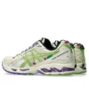 Asics x ZUTOMAYO Gel-Kayano 14 ”Ivory Greenery”