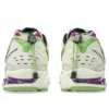 Asics x ZUTOMAYO Gel-Kayano 14 ”Ivory Greenery”