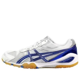 Attack Bladelyte 3 ”White Mako Blue”