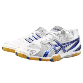 Attack Bladelyte 3 ”White Mako Blue”