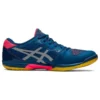 Attack Bladelyte 4 ”Mako Blue Red”