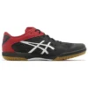 Attack Dominate FF 2 ”Black Red”