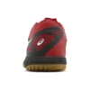 Attack Dominate FF 2 ”Black Red”