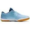 Attack Excounter 2 ”Arctic Sky Gum”