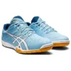 Attack Excounter 2 ”Arctic Sky Gum”
