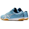 Attack Excounter 2 ”Arctic Sky Gum”