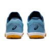 Attack Excounter 2 ”Arctic Sky Gum”