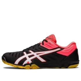 Attack Excounter 2 ”Black Red”