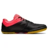 Attack Excounter 2 ”Black Red”