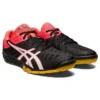 Attack Excounter 2 ”Black Red”