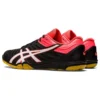 Attack Excounter 2 ”Black Red”