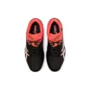 Attack Excounter 2 ”Black Red”