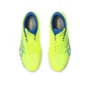 Attack Excounter 2 ”Safety Yellow”