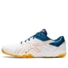 Attack Excounter 2 ”White Blue Orange”
