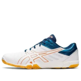 Attack Excounter 2 ”White Blue Orange”