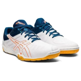 Attack Excounter 2 ”White Blue Orange”