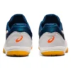 Attack Excounter 2 ”White Blue Orange”