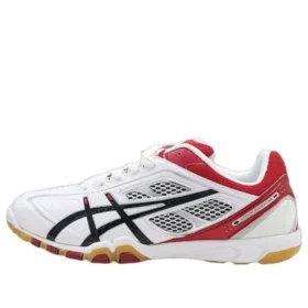 Attack Excounter 327 ”White Black Red”