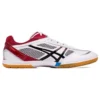 Attack Excounter 327 ”White Black Red”