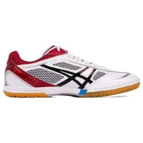 Attack Excounter 327 ”White Black Red”
