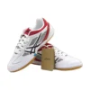 Attack Excounter 327 ”White Black Red”