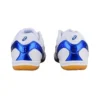 Attack Excounter 327 ”White Electric Blue”
