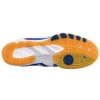 Attack Excounter 327 ”White Electric Blue”