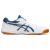 Attack Hyperbeat 4 ”White Mako Blue”