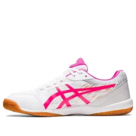 Attack Hyperbeat 4 ”White Pink Glo”