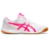 Attack Hyperbeat 4 ”White Pink Glo”