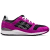 Awake NY x Gel-Lyte 3 ”Black Pink”