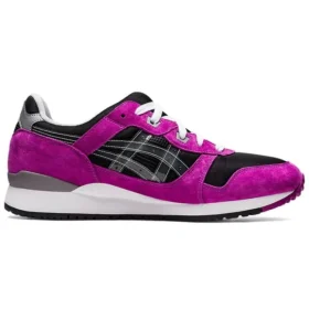 Awake NY x Gel-Lyte 3 ”Black Pink”