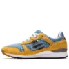 Awake NY x Gel-Lyte 3 ”Della Robbia Blue”