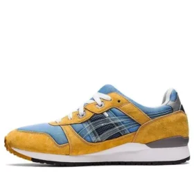 Awake NY x Gel-Lyte 3 ”Della Robbia Blue”