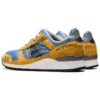Awake NY x Gel-Lyte 3 ”Della Robbia Blue”