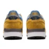 Awake NY x Gel-Lyte 3 ”Della Robbia Blue”
