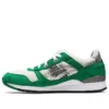 Awake NY x Gel-Lyte 3 ”Green Tambourine”