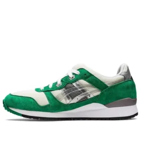 Awake NY x Gel-Lyte 3 ”Green Tambourine”