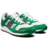 Awake NY x Gel-Lyte 3 ”Green Tambourine”