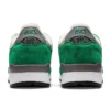 Awake NY x Gel-Lyte 3 ”Green Tambourine”