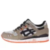 Bait x Gel-Lyte 3 ”Guardian”