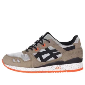Bait x Gel-Lyte 3 ”Guardian”