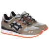 Bait x Gel-Lyte 3 ”Guardian”