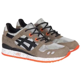 Bait x Gel-Lyte 3 ”Guardian”