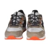 Bait x Gel-Lyte 3 ”Guardian”