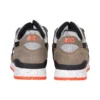 Bait x Gel-Lyte 3 ”Guardian”