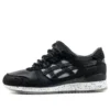 Bait x Gel-Lyte 3 ”Nightmare”