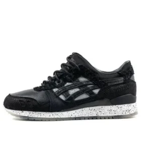 Bait x Gel-Lyte 3 ”Nightmare”